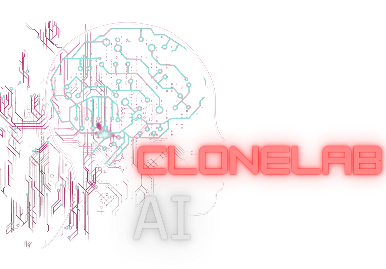 Clone lab AI